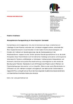 JörnHeilmann_Alicehospital.pdf