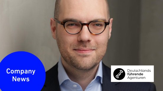 Marvin_Vogt_Head_of_Media_Insights_eye_square_und_Juror_Effie_Germany_Awards_2026.png