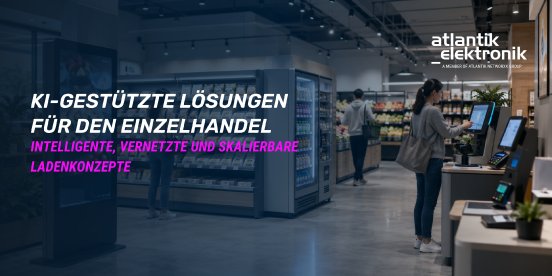 Pressebox_Solution_Ai_Powered_Retail.png