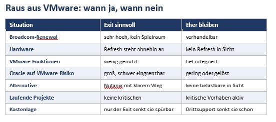 Bild.png