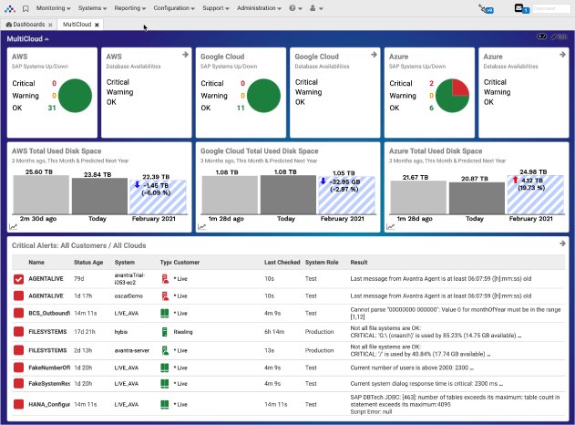 Hybrid Environment Management _Multi-tenant production System overview.png