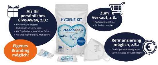 HygieneKit_COMBERA-2021.jpg