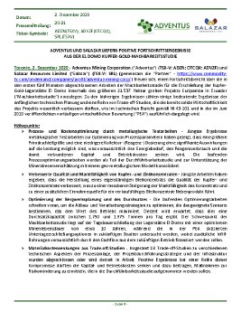 01122020_DE_ADZ9900_invr_20201202_fs_update DE.pdf