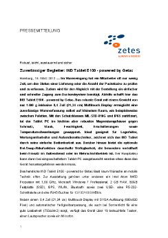 2012-03-16 Pressemeldung IND Tablet E100.pdf