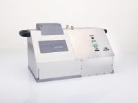 3D-Scan-System powerSCAN II