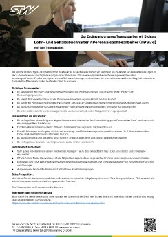 HR_24-01_Lohn- und Gehaltsbuchhalter_Personalsachbearbeiter.pdf