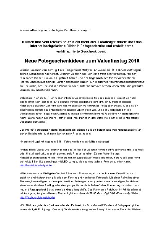 FI_PR_Valentine_10_DE.pdf