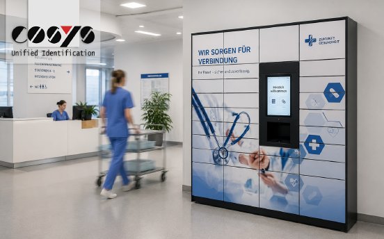 2026-06-25-AT-Digitale Eingangspost für Krankenhäuser.jpg