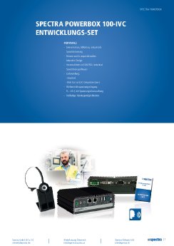 Datenblatt-Spectra-PowerBox-100-IVC-Entwicklungs-Set.pdf