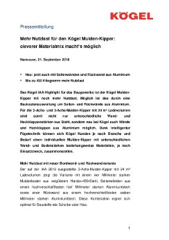 Koegel_Pressemitteilung_Mulden-Kipper_Alu_Stahl.pdf