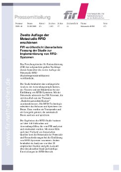 FIR-Pressemitteilung_2009-40.pdf