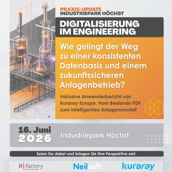 LinkedIn_Industriepark_fin.png