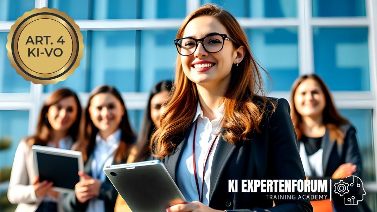 ai-academy-header w logo.jpg