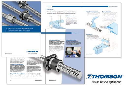 Thomson-EU-Metric-BallScrews-BR-DE.jpg