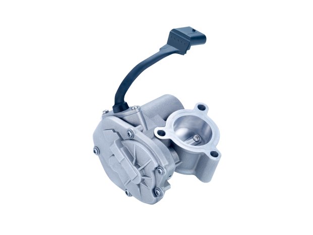 Neues kompaktes AGR Ventil_new compact EGR valve.tif