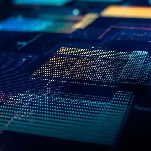 Optimierte IT-Architektur verbessert immer auch die Datacenter-Performanz