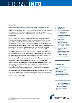 2021-04-23_Pressemitteilung_Personalie_Vorstand_de.pdf