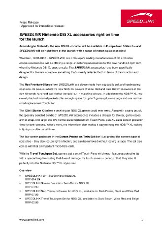 SPEEDLINK_NDSi_XL_Equipment_EN.pdf