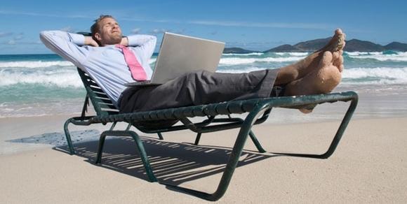 OSDeploy installs the applications fast and effectively while at the same time compiling information for the automated software distribution
