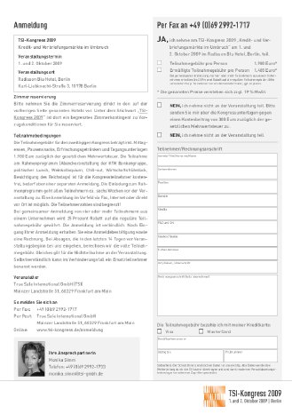 09070566_TSI_Kon09_Anmeld[1].pdf