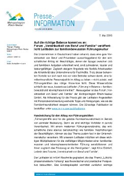 05_PI_MRN_Leitfaden_Fuehrung_in_Balance.pdf
