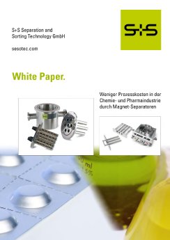 White Paper - Pharmamagnete Version Seite 1.jpg