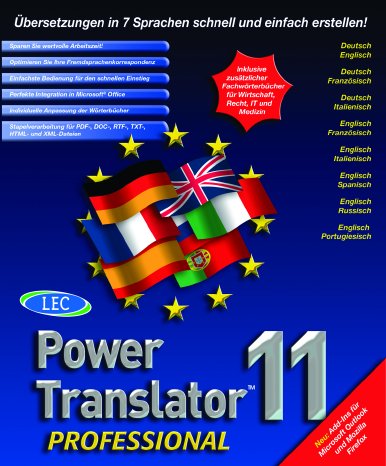PowerTranslator 11 Pro Front 2D 300dpi cmyk.jpg