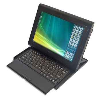 Tablet PC J3400 Mobile Keyboard.jpg