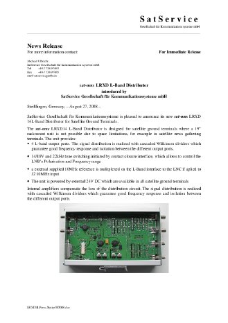 presse-200200.pdf