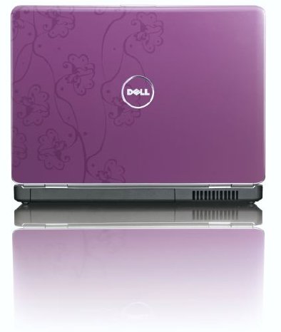 Inspiron1525_1 prev.jpg