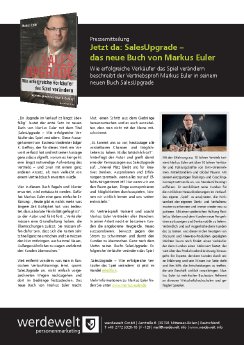 Pressemitteilung_Markus-Euler.pdf