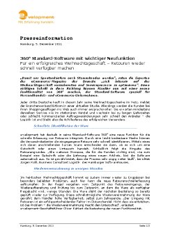 2011_12_05_Erfolgreiches_Weihnachtsgeschaeft_Retouren.pdf