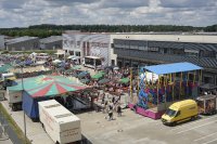 Fega&Schmitt Familienfest 2022 