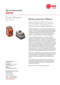 2015-05_eletronische_stellungsanzeiger-GN9054.pdf