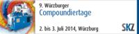 9. Würzburger Compoundiertage