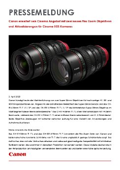 Canon-Pressemeldung-Flex Zoom-und-EOS-Cinema-FW.pdf