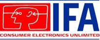 IFA Logo.png
