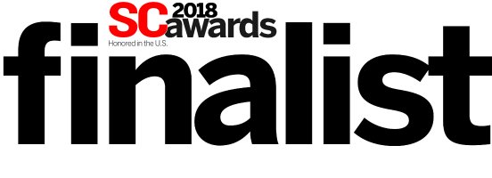 SCAWARDS2018_finalist_logo.jpg