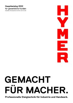 Hymer-Hauptkatalog-2022-Titel.jpg