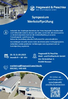 Symposium Werkstoffprüfung.pdf