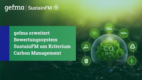 Carbon Management mit SustainFM.jpg