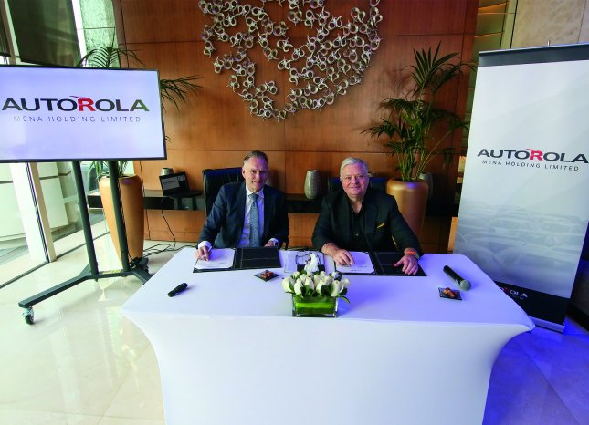 AUTOROLA-Al-Futtaim-Automotive-Partnerschaft-MENA.jpg