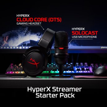 HyperX - Streamer Starter Pack.jpg