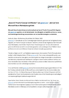 IoT PoC von generic.de auf dem Azure Marketplace 28 10 2020.pdf