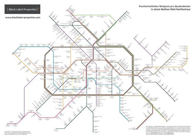 BL_subway_map_berlin_mietpreis_de.jpg