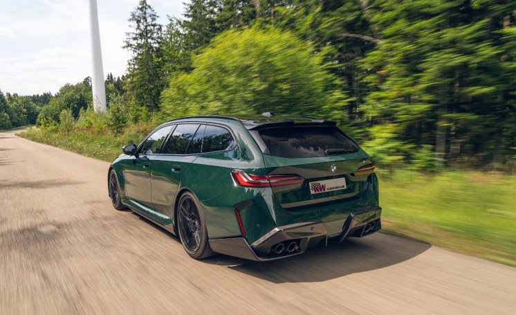 KW_V4_BMW_M5_G99_Touring_Fahraufnahme_004.jpg