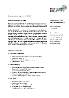 PM_BIEK_Positionspapier zur Bundestagswahl.pdf