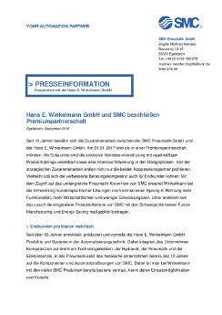 SMC_PI_SMC&Winkelmann.pd.pdf