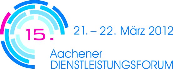 DL-Forum2012_Logo-mit-Datum.jpg