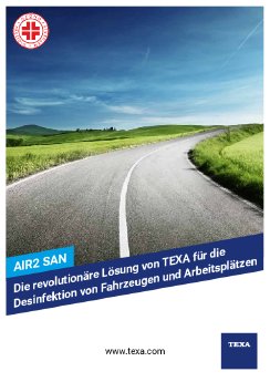 AIR2_SAN_de_DE_V3.pdf
